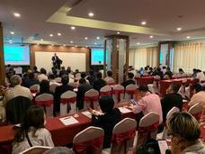 株式会社ブレインワークスのプレスリリース画像4