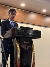 株式会社ブレインワークスのプレスリリース画像6