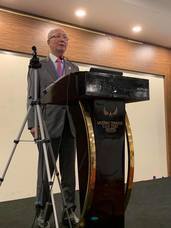 株式会社ブレインワークスのプレスリリース画像5