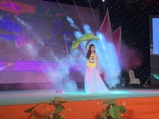 株式会社ブレインワークスのプレスリリース画像5