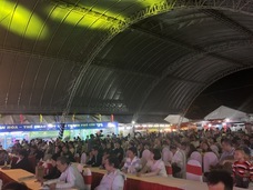 株式会社ブレインワークスのプレスリリース画像7