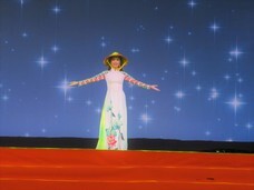 株式会社ブレインワークスのプレスリリース画像8