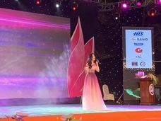 株式会社ブレインワークスのプレスリリース画像6