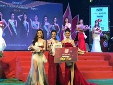 株式会社ブレインワークスのプレスリリース画像3