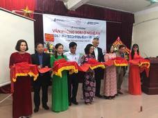 株式会社ブレインワークスのプレスリリース画像1