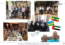 株式会社ブレインワークスのプレスリリース画像2