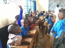 株式会社ブレインワークスのプレスリリース画像2