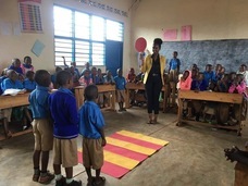 株式会社ブレインワークスのプレスリリース画像3