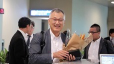 株式会社ブレインワークスのプレスリリース画像3