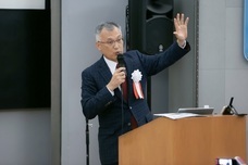 株式会社ブレインワークスのプレスリリース画像2