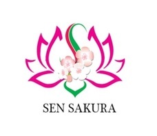 株式会社ブレインワークスのプレスリリース画像3