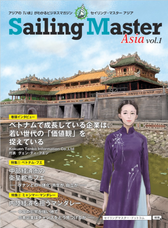 株式会社ブレインワークスのプレスリリース画像1