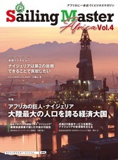 株式会社ブレインワークスのプレスリリース画像1