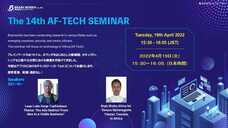 株式会社ブレインワークスのプレスリリース画像1