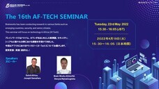 株式会社ブレインワークスのプレスリリース画像1