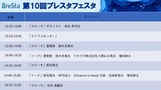 株式会社ブレインワークスのプレスリリース画像3