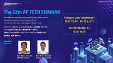 株式会社ブレインワークスのプレスリリース画像1