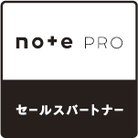 株式会社ブレインワークスのプレスリリース画像1