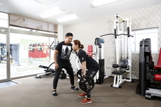 株式会社KOSHINのプレスリリース画像1