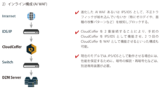 株式会社アリスのプレスリリース画像5