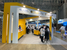 株式会社アリスのプレスリリース画像6