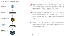 株式会社アリスのプレスリリース画像3