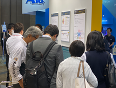 株式会社アリスのプレスリリース画像3