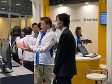 株式会社アリスのプレスリリース画像4