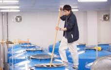 日本酒応援団 株式会社のプレスリリース画像1