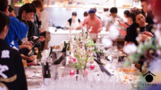 日本酒応援団 株式会社のプレスリリース画像1