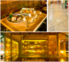 日本酒応援団 株式会社のプレスリリース画像1