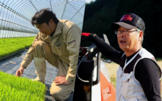 日本酒応援団 株式会社のプレスリリース画像1
