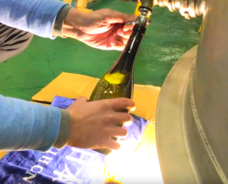 日本酒応援団 株式会社のプレスリリース画像1