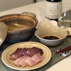 日本酒応援団 株式会社のプレスリリース画像1