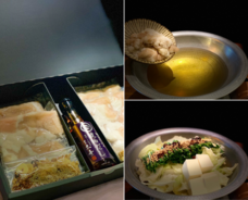 日本酒応援団 株式会社のプレスリリース画像1