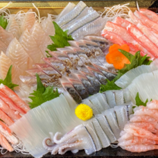 日本酒応援団 株式会社のプレスリリース画像1