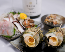 日本酒応援団 株式会社のプレスリリース画像1