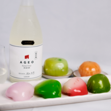 日本酒応援団 株式会社のプレスリリース画像1