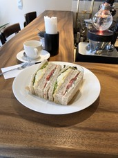 siphony coffeeのプレスリリース画像1