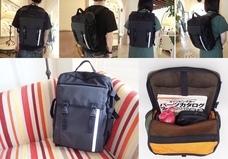 Furahaのプレスリリース画像2