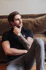 HYPERHOLIC合同会社のプレスリリース画像1