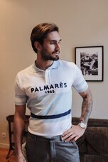 HYPERHOLIC合同会社のプレスリリース画像3