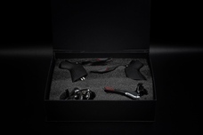 HYPERHOLIC合同会社のプレスリリース画像6