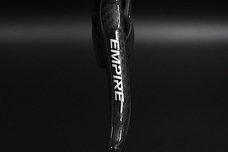 HYPERHOLIC合同会社のプレスリリース画像8