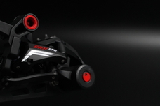 HYPERHOLIC合同会社のプレスリリース画像2