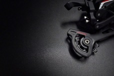 HYPERHOLIC合同会社のプレスリリース画像3