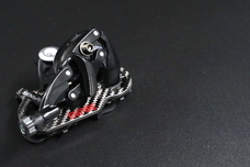 HYPERHOLIC合同会社のプレスリリース画像9