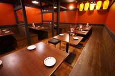 株式会社 K-ship/口八町のプレスリリース画像5