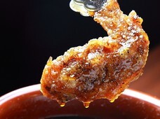 株式会社 K-ship/口八町のプレスリリース画像4