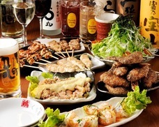 株式会社 K-ship/口八町のプレスリリース画像3